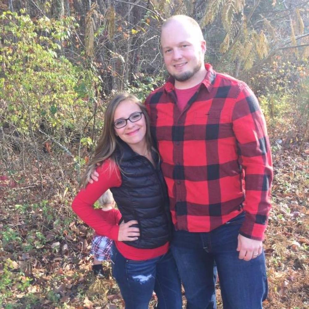 Meet your Posher, Brandy